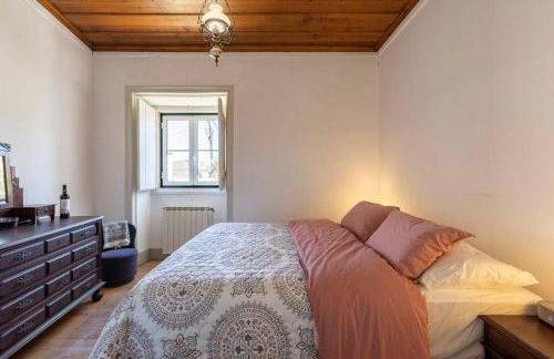 Peaceful Vacation Villa - Foto 38