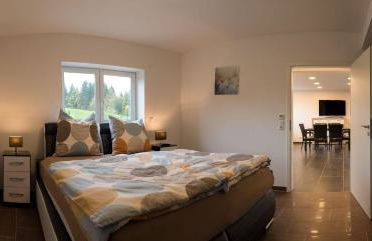 Moderne-barrierefreie-Ferienwohnung - Foto 10