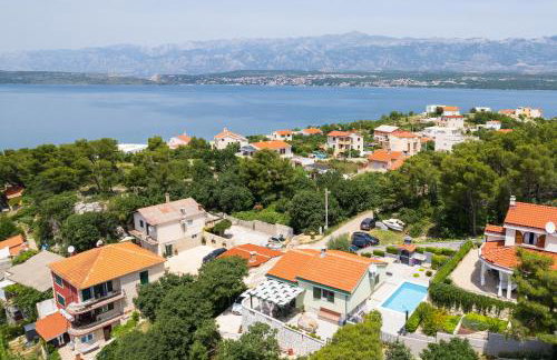 Green House - Photo 35