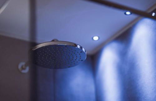 ROUDA luxury retreat am Kronplatz - Foto 10