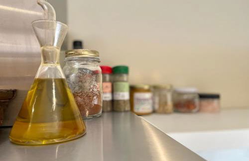 Tavertet un poble preciós - Foto 10