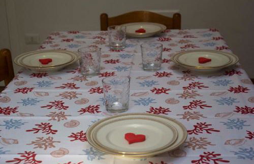 CASA MADALI' - NEL BORGO - Foto 23