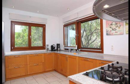 Private Luxury Villa - Foto 27