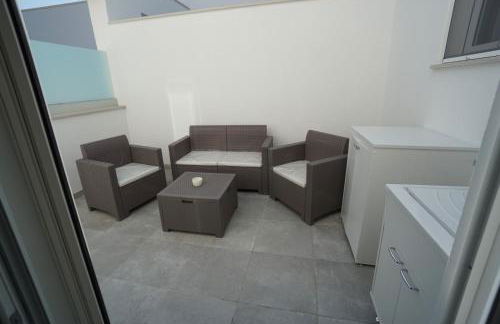 Casa Lucia - Foto 11