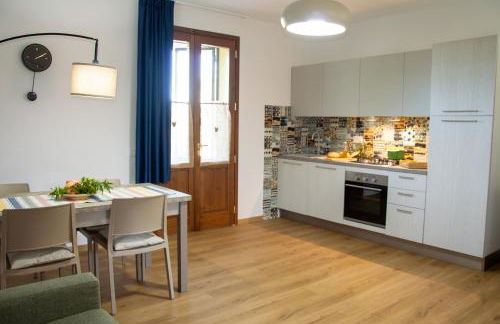 Agriturismo Il Cuscino Nel Pagliaio - Foto 74