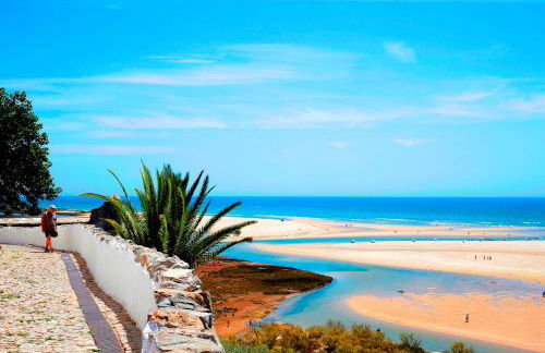 Casa Do Levante3 Bedrooms With Sea View - Foto 46