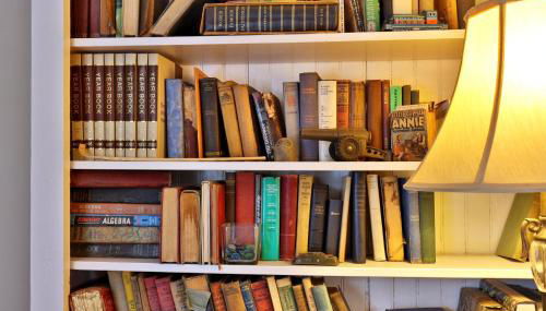 Chittenden Farmhouse - Historic 4BR, 2BA, 20 Min to Skiing, 7 Min to Mountaintop Resort - Foto 1