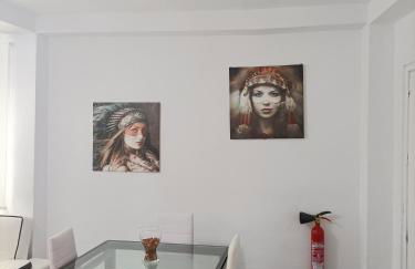 Apartamento San Antón - Foto 9