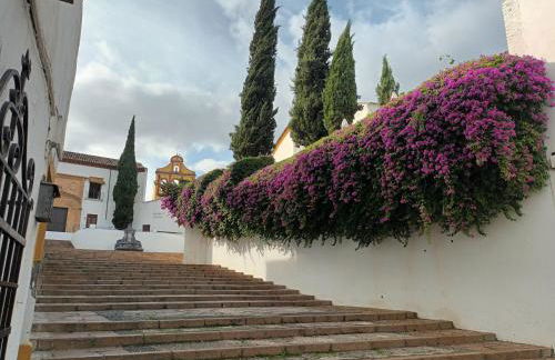 Suites Casa San Mateo - Foto 1