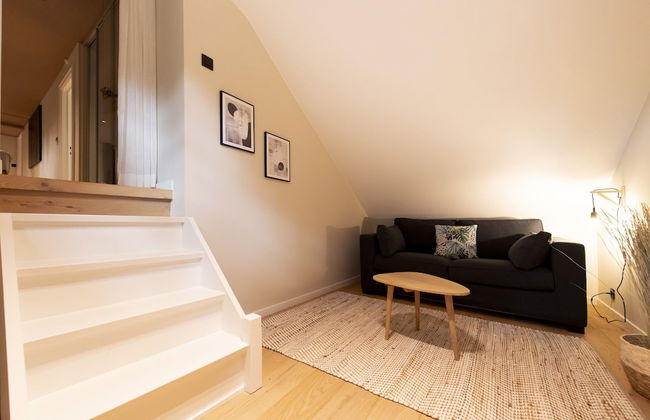 Luxury Villa With an Incredible Private Pool, Close to Maastricht and Liège - Foto 28