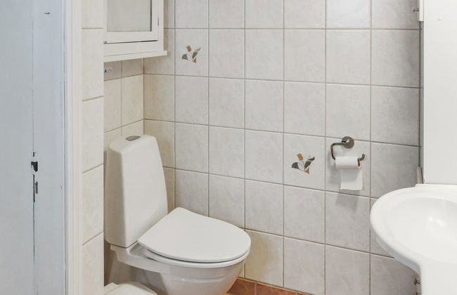 "Elvira" - 300m from the sea - Foto 10