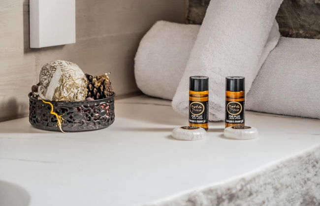 Villa Avia Milatos Crete - Foto 39