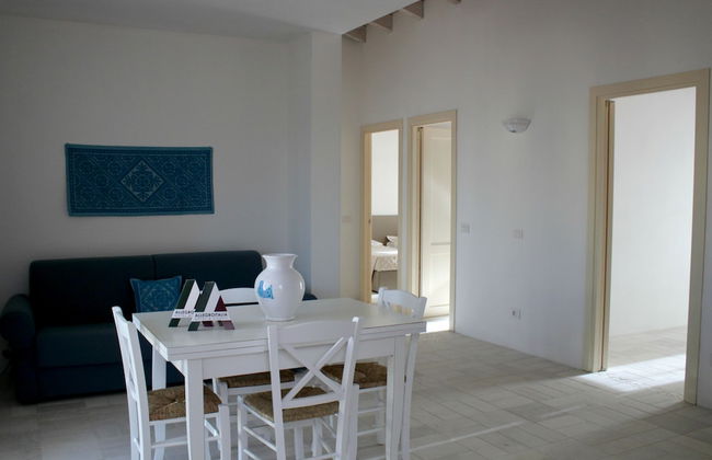 Allegroitalia Porto Cervo - Foto 18