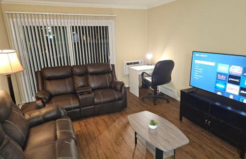 Luxurious stay near the beach - Foto 20