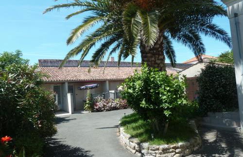 L'insulaire Studios - Foto 1