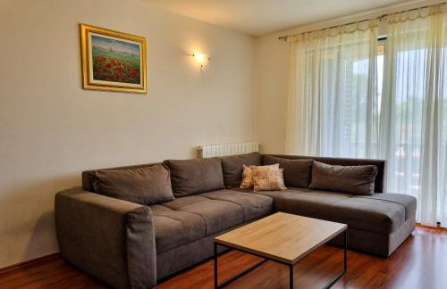 Juli No3 & No4 - Foto 32