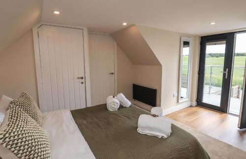 Wee Smithy - Foto 13