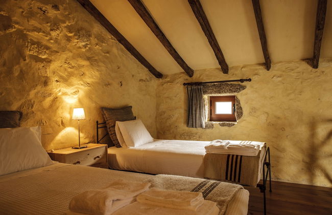 Quinta do Rapozinho - Foto 4