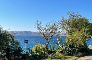 Apartman Grospic - Foto 34