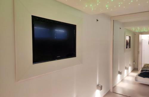 Mamma Casa Superior Vaniglia - Foto 24