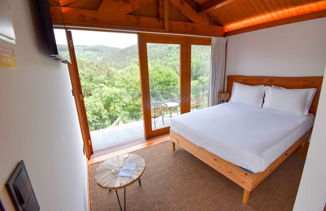 Moinhos do Paiva - Foto 6