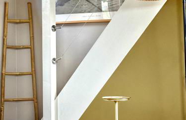 La sauvagine les pieds dans l'eau - Foto 34