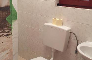 Apartments by the sea Lun, Pag - 11781 - Photo 13