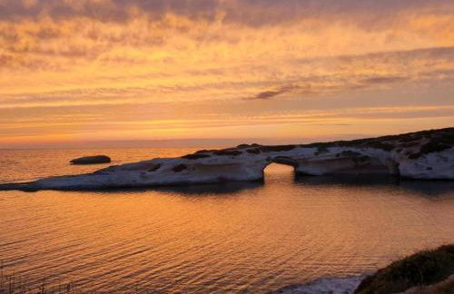 Casa Lolly - Foto 18