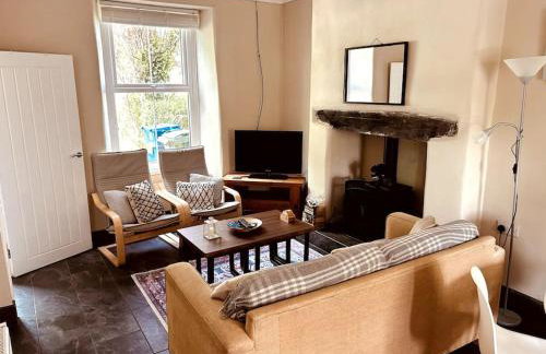 Eilio Cottage- Closely located to Snowdon - Foto 10