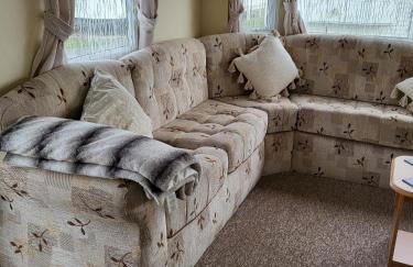 Beautiful Caravan - Foto 9