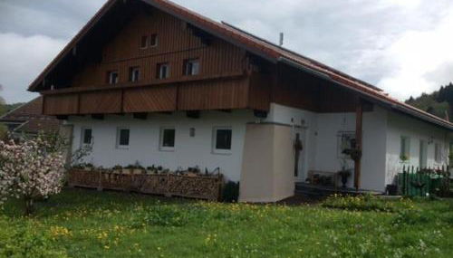 Stolz Diana - Foto 2, Garden