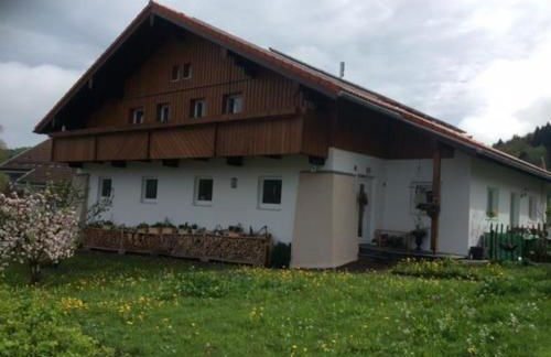 Stolz Diana - Foto 2