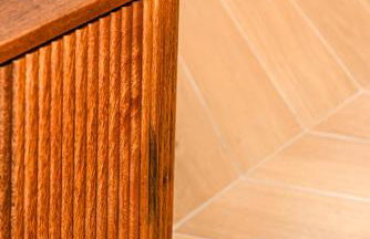 Sangió - Lovely Home in Rome - Foto 18