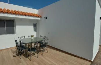 LAS OLAS ATICO PENHOUSE with TERRACE and SEA VIEW, 2 bedrooms - Foto 44