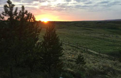 Hare Cottage at Hill Top - Photo 30