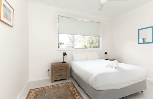 21 Melaleuca Drive - Foto 4