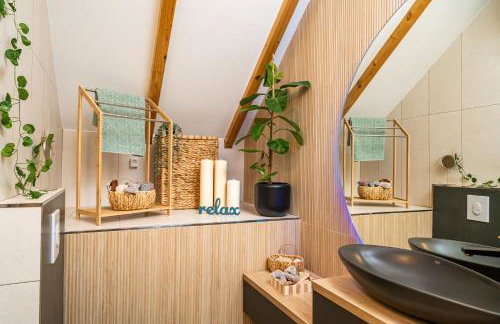 Loft release Ruby - Photo 20