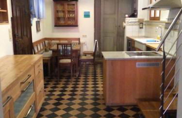 Palais-Volkach - Foto 4