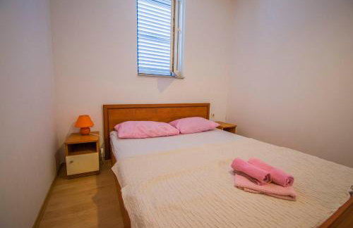 Apartments Stef in Kosljun island Pag - Foto 8