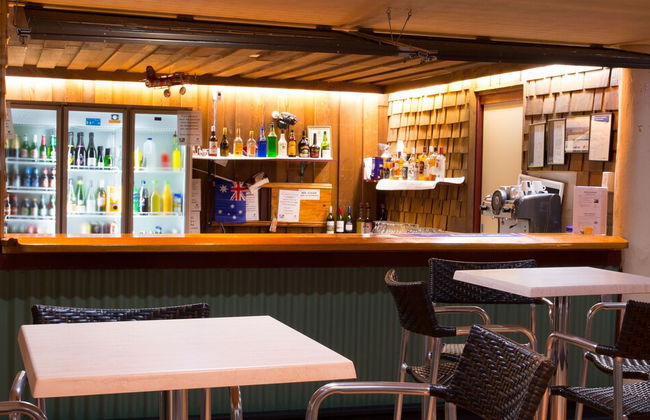 Cedar Lake Country Resort - Foto 18