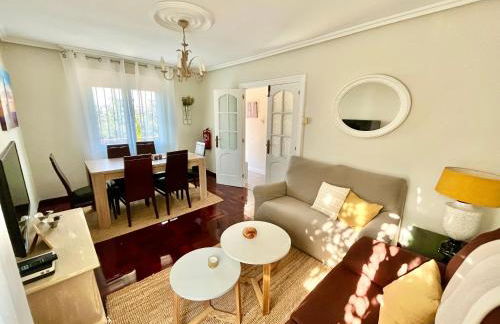 La Casa de la Buganvilla - Foto 7