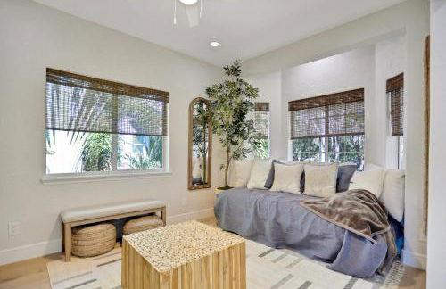 Driftwood Dreams - Foto 19