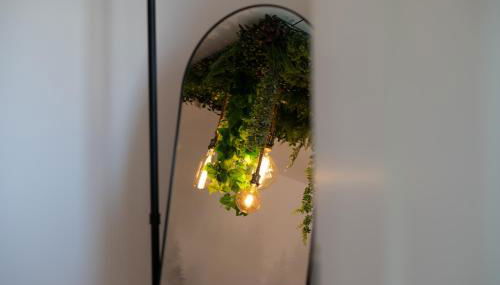 Novita FeWo 1 - Balkon - kostenloser Parkplatz - zentral - Foto 5