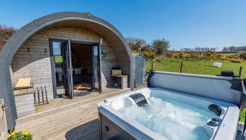 1 Bed in Bratton Fleming 90190 - Foto 2, Other