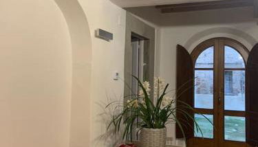 Teo’s house è la casa ideale per il relax - Foto 3