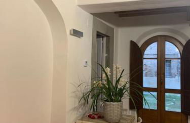 Teo’s house è la casa ideale per il relax - Foto 3