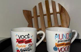 Lar, Paz e Aconchego! - Foto 13