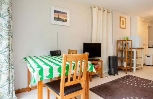 Wood Bank Studio Apartment - Foto 5