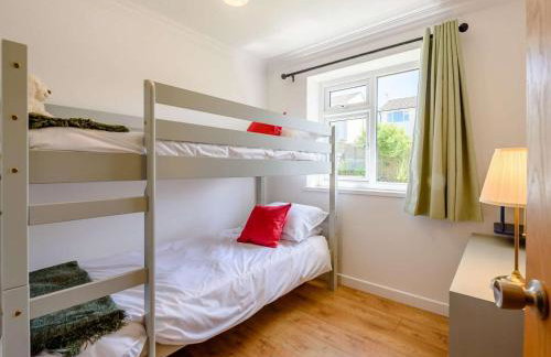 4 Bed in Bridgend oc-87141 - Foto 18