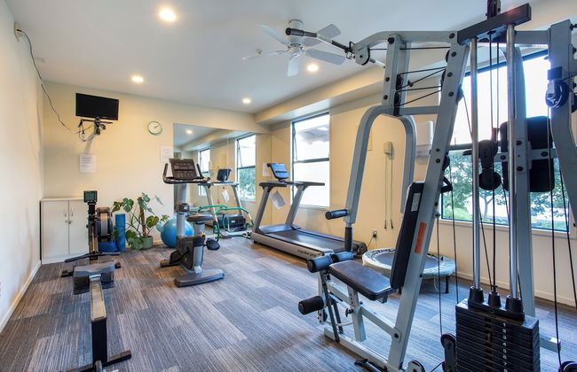 Auckland Luxe Haven - Photo 28